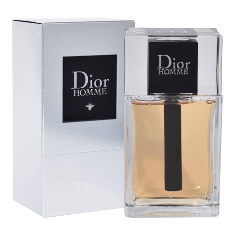 dior homme menswear|dior homme eau fragrantica.